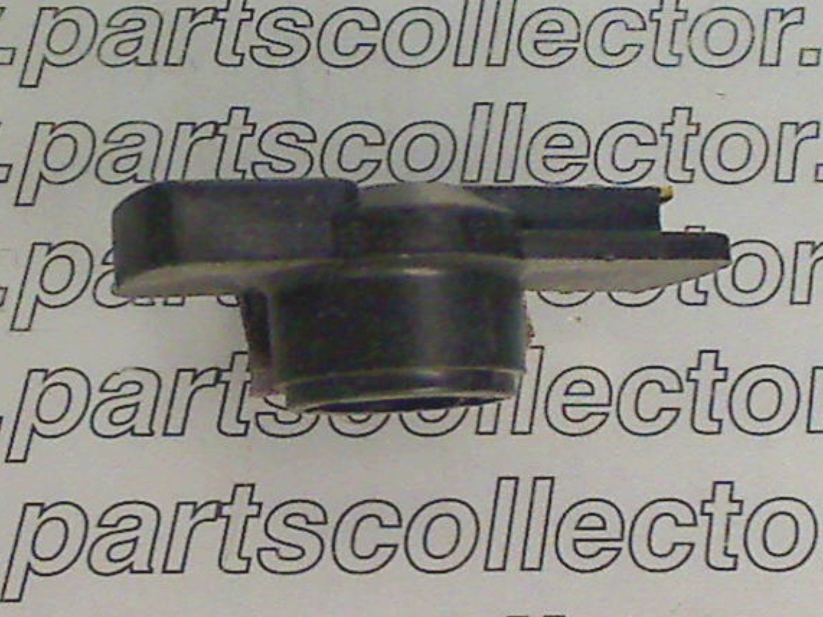 FACET 3.8005 Ignition code 9849 compatible with: OTHERS OTHERS - additional view